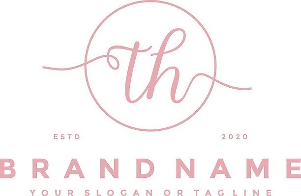 EPS 해외이미지 템플릿 디자인 알파벳 꽃 선 결혼 백그라운드 꽃무늬 일러스트 비즈니스 캘리그라피 추상 프레임 미술 그래픽 장식 라벨 수확 골동품 클래식 고급 우아함 보석 편지 심볼 사인 복고 T 부티크 엘리먼트 스타일 벡터 모노그램 미니멀 국경 해외202309 해외일러스트 식물 영어 컨셉 무늬 농업 문화예술 이벤트 광석 파일형식