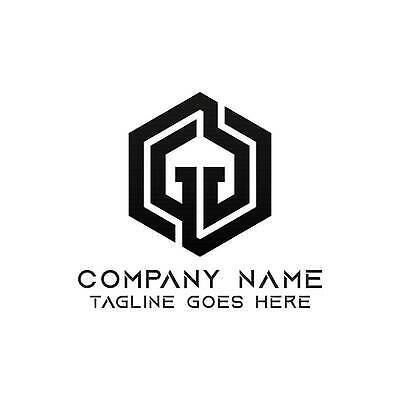 EPS 해외이미지 모양 템플릿 편집 직업 디자인 산업 상징 컨셉 패턴 일러스트 회사 비즈니스 추상 아이디어 타이포그라피 그래픽 세계 환경 검은색 원형 우아함 매끈함 편지 심볼 사인 정사각형 신분 심플 커뮤니티 육각형 미로 특별함 활자 벡터 모노그램 획기적 해외202309 해외일러스트 도형 문자 컬러 무늬 감각 활자판 파일형식