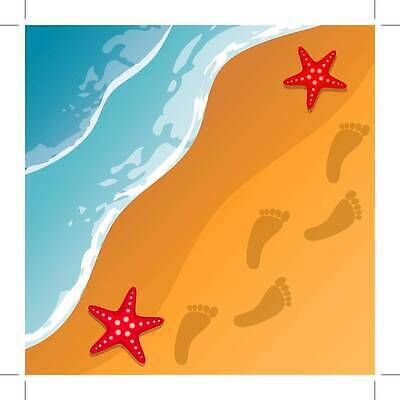 EPS 해외이미지 동물 디자인 계절 행복 모래 파도 바다 컬러 섬 백그라운드 컨셉 일러스트 자연 휴가 휴식 불가사리 취미 그래픽 장식 물 여름 파란색 컬러풀 태양 노란색 우주 맑음 공백 껍질 인사 시간 플랫 발자국 엽서 주말 양발 각인 벡터 해외202309 해외일러스트 자연요소 감정 자국 날씨 극피동물 예절 편지 생태계 파일형식