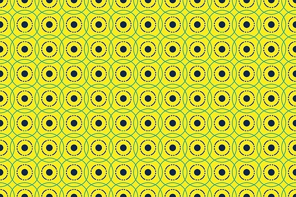 EPS 해외이미지 템플릿 디자인 배너 포스터 종이 컬러 백그라운드 패턴 일러스트 포장 벽지 표면 추상 미래 그래픽 장식 컬러풀 유행 디지털 수확 인쇄 포장지 질감 복고 역동적 심플 초대 펑키 기하학 80대 엘리먼트 팝 스타일 힙스터 벡터 미니멀리스트 미니멀 해외202309 해외일러스트 패션 노년 컨셉 무늬 농업 파일형식