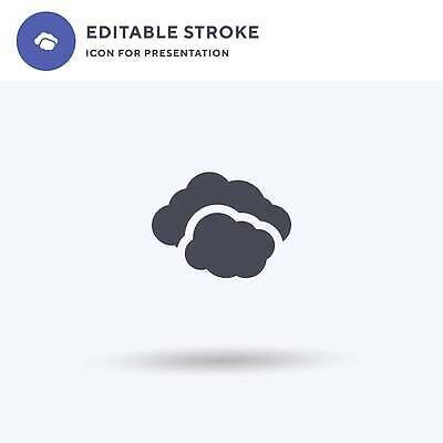 EPS 해외이미지 모양 디자인 선 백그라운드 인터넷 일러스트 비즈니스 통신 자연 하늘 날씨 미술 그래픽 빛 스마트폰 컴퓨터 세트 디지털 검은색 자료 웹 정보 흰색 네트워크 플랫 연결 예측 수집 심볼 서비스 사인 보안 윤곽 수납 흐림 다운로드 고립 서버 얇은 업로드 엘리먼트 벡터 해외202309 해외일러스트 컬러 컨셉 문화예술 안전 전자제품 핸드폰 스마트기기 생태계 파일형식