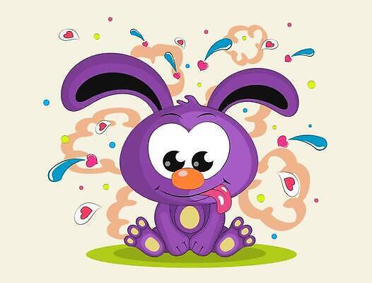 EPS 해외이미지 클립아트 동물 캐릭터 디자인 행복 감정 얼굴 어린이 일러스트 포유류 휴가 생물 미술 앉기 그래픽 반려동물 컬러풀 축제 축하 토끼 유머 낙서 그래피티 시원함 만화 스케치 오브젝트 그림 팝아트 귀 코믹 펑키 고립 벡터 해외202309 해외일러스트 일러캐릭터 컬러 컨셉 모션 문화예술 사람 신체부위 파일형식