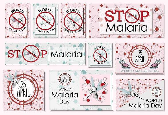 EPS 해외이미지 디자인 포스터 곤충 백그라운드 일러스트 비즈니스 가족 청진기 아프리카 건강 사람 파란색 세계 약 검은색 의사 달력 시간 바이러스 보호 질병 4월 만화 심볼 사인 예방 감염 분무기 토막 경영 그만 돌봄 모기 셀프 제어 벡터 해외202309 해외일러스트 동물 나라 컬러 컨셉 의학 관계 의료기기 모션 의료진 날짜 해충 파일형식