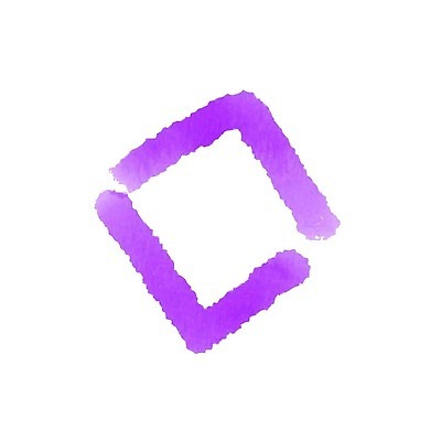 EPS 해외이미지 클립아트 모양 템플릿 디자인 종이 일러스트 추상 수채화 잉크 흑백 미술 경사 장식 유행 보라색 페인트 거품 젖음 흐름 붓 얼룩 거친 액체 낙서 자주색 볼터치 제비꽃 심볼 질감 정사각형 심플 윤곽 마름모 기하학 강렬 고립 타격 카피스페이스 강조 해외202309 해외일러스트 도형 꽃 컬러 컨셉 무늬 모션 문화예술 촬영기법 화장 공백 파일형식 벡터