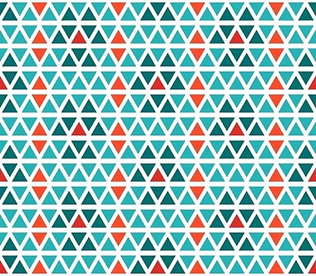 EPS 해외이미지 모양 템플릿 디자인 벽 백그라운드 패턴 일러스트 벽지 추상 그래픽 장식 컬러풀 유행 웹 카펫 수확 덮개 직물 화려 고급 인쇄 천 타일 질감 복고 모자이크 공상 기하학 엘리먼트 포장소품 스타일 힙스터 벡터 반복 해외202309 해외일러스트 패션 컬러 컨셉 무늬 농업 인터넷 포장 뚜껑 오브젝트 포장재료 파일형식