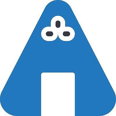 EPS 해외이미지 전통 디자인 문화 음식 일러스트 공 밥 건강 어류 요리 미술 동양인 그래픽 일본 식사 저녁식사 해조류 낙서 만화 심볼 사인 메뉴 연어 고립 벡터 맛있는 해외202309 해외일러스트 아시아 문화예술 인종 수중동물 해양식물 파일형식