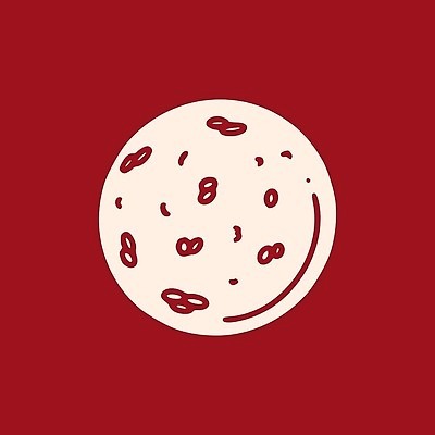 EPS 해외이미지 전통 문화 음식 일러스트 공 디저트 새로움 콩 연꽃 사탕 요리 씨앗 동양인 빨간색 검은색 축제 중국 튀김 등불 축하 원형 달콤 낙서 설탕 인도인 연도 반죽 깨 벡터 해외202309 해외일러스트 도형 외국인 식물 꽃 아시아 컬러 컨셉 식재료 조명 곡류 인종 조미료 맛 파일형식 나라 사람 향미료 양념
