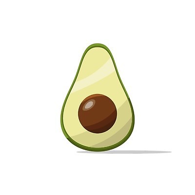 EPS 해외이미지 디자인 커플 행복 음식 스포츠 컬러 백그라운드 다이어트 과일 일러스트 자연 함께함 건강 미술 씨앗 그래픽 초록색 세트 흰색 신선 플랫 달콤 맛 만화 자르기 먹기 심볼 사인 그림 유기농 체육관 코믹 아보카도 내추럴 고립 마스코트 엘리먼트 벡터 해외202309 해외일러스트 식물 웰빙 감정 컨셉 관계 모션 문화예술 생태계 파일형식