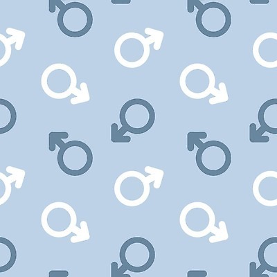 EPS 해외이미지 모양 디자인 남자 컬러 백그라운드 패턴 일러스트 자연 벽지 미술 소년 그래픽 장식 파란색 세트 컬러풀 뷰티 수확 아기 직물 인쇄 만화 천 수집 심볼 질감 심플 기하학 성별 엘리먼트 파스텔톤 포장소품 스타일 벡터 반복 해외202309 해외일러스트 어린이 무늬 농업 포장 문화예술 사람 오브젝트 생태계 파스텔 포장재료 파일형식 산업 학용품 문구용품