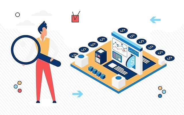 EPS 해외이미지 돈 일러스트 비즈니스 통신 통계 성공 그래프 설계 금융 경제 사무실 디지털 동전 자료 저축 계산기 정보 성장 업무 비즈니스맨 시장 재산 계획 분석 무역 보고서 투자 상업 이익 온라인 회계 개발 경영 마케팅 수도권 수입 해외202309 해외일러스트 남자 산업 컨셉 문구용품 장비 작업 직장인 지역 파일형식 벡터