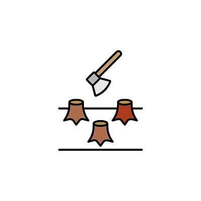 EPS 해외이미지 디자인 실루엣 선 컨셉 일러스트 자연 미술 그래픽 장식 할로윈 그물 위험 만화 자르기 심볼 싱글 고립 엘리먼트 벡터 해외202309 해외일러스트 모션 문화예술 촬영기법 생태계 파일형식