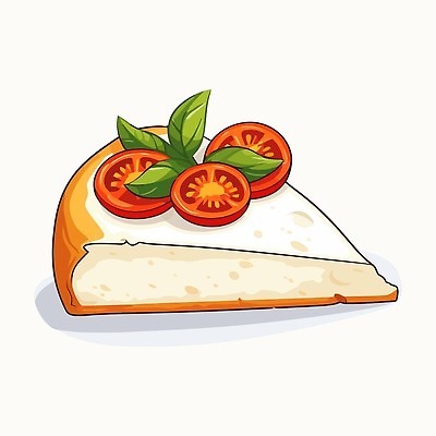 EPS 해외이미지 모양 디자인 음식 조각 일러스트 치즈 건강 요리 미술 그래픽 노란색 식사 이탈리아 우유 흰색 신선 구멍 플랫 맛 아침식사 상품 만화 먹기 심볼 스위스 오브젝트 네덜란드 유기농 고립 모짜렐라치즈 엘리먼트 전국 벡터 현실 맛있는 해외202309 해외일러스트 웰빙 유럽 컬러 컨셉 모션 문화예술 유제품 파일형식 나라