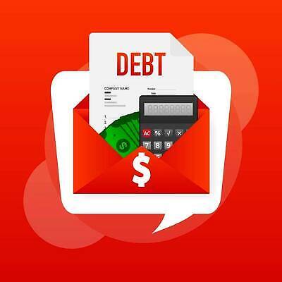 EPS 해외이미지 행복 컨셉 돈 일러스트 비즈니스 스트레스 사람 금융 파란색 쇼핑 계산기 자유 달력 신용카드 날짜 끝 좌절 계획 큼 만화 스마트 온라인 해결 보험 파산 대출 빚 게이지 렌탈 마감 무료 세금 예산 우수 인출 벡터 비용 수수료 해외202309 해외일러스트 감정 컬러 문구용품 경제 장비 재산 크기 절기 요금 파일형식