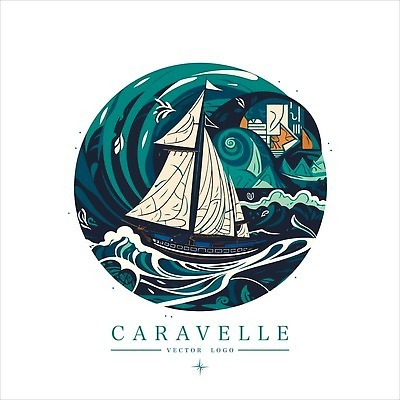 EPS 해외이미지 클립아트 템플릿 실루엣 물결 스포츠 파도 바다 컬러 섬 여행 요트 일러스트 회사 교통시설 항해 픽토그램 라벨 항구 보트 역사 크루즈 갑판 심볼 오브젝트 사인 클럽 함선 범선 네비게이션 고립 레가타 활자 벡터 해외202309 해외일러스트 교통 배_교통 비즈니스 프레임 촬영기법 시설 활자판 파일형식