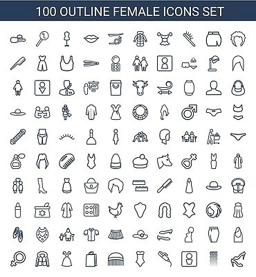 EPS 해외이미지 동물 모자 헤어스타일 드레스 여자 수영복 어린이 신발 가방 일러스트 목걸이 쇼핑 세트 치마 치킨 임신 머리빗 못 팔레트 발레 화장실 블라우스 만들기 아이섀도 송곳니 옛날 코르셋 벡터 해외202309 해외일러스트 잡화 옷 상의 장신구 모션 하의 사람 화장품 공구 춤 미용용품 치아 닭고기요리 파일형식