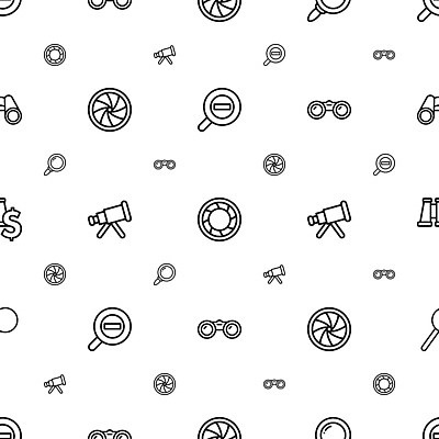 시선 컬러 컨셉 돈 무늬 재질 전자제품 망원경 도구 파일형식 벡터 해외202309 일러스트 EPS 해외이미지 심볼 패턴 사인 기구 달러 검색 흰색 발견 디자인 카메라 확대 엘리먼트 유리 탐험 반사 쌍안경 셔터 장비 응시 공구 비전 함께함 빛 백그라운드 돋보기 인터넷 광학 오브젝트 해외일러스트 확대경