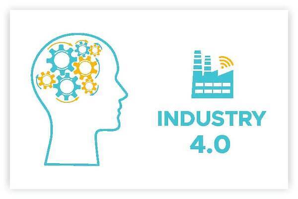 EPS 해외이미지 디자인 배너 실루엣 산업 얼굴 하늘색 컨셉 인터넷 오렌지 일러스트 비즈니스 공장 상상 미래 사람 그래픽 파란색 머리 디지털 자료 기계 정보 바퀴 원형 네트워크 4 제조 사이버 무선전화기 스마트 심볼 로봇 뇌 톱니바퀴 시스템 기어 진행 혁명 지능 벡터 해외202309 해외일러스트 도형 컬러 과일 공업 촬영기법 신체부위 숫자 전화기 파일형식