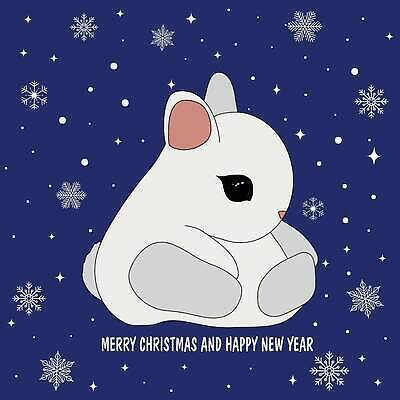 EPS 해외이미지 동물 캐릭터 배너 계절 행복 실루엣 포스터 얼굴 어린이 백그라운드 잎 크리스마스 겨울 일러스트 휴가 새로움 선물 사랑 미술 그래픽 컬러풀 태양 뷰티 산타클로스 파티 중국 춤 토끼 인사 신용카드 생일 만화 연도 해피뉴이어 고립 해외202309 해외일러스트 일러캐릭터 자연요소 식물 기념일 감정 아시아 컬러 컨셉 포유류 문화예술 촬영기법 사람 이벤트 신체부위 금융 반려동물 새해인사 예절 파일형식 벡터