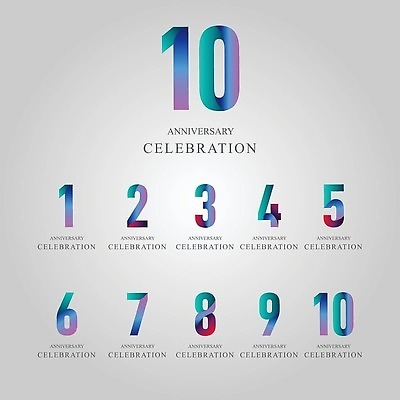 EPS 해외이미지 디자인 배너 기념일 행복 포스터 리본 스포츠 백그라운드 일러스트 텍스트 성공 휴가 불꽃 새로움 기념 폭죽 이벤트 세트 컬러풀 뷰티 숫자 파티 축제 웹 축하 10 생일 연도 꽃가루 5 기념물 7월 독립 승자 챔피언 필승 벡터 해외202309 해외일러스트 문자 감정 컬러 컨셉 인터넷 불 우승 날짜 가루 파일형식