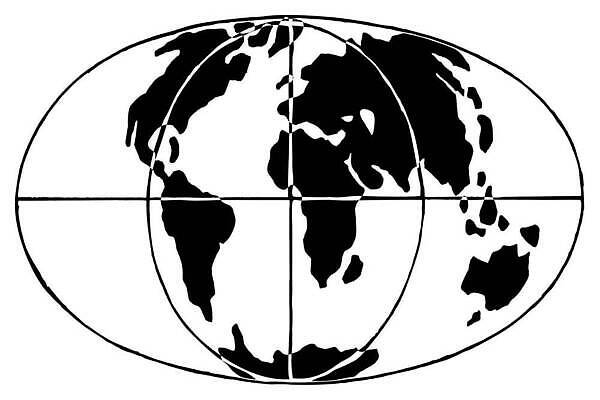 EPS 해외이미지 디자인 실루엣 아시아 종이 지구 여행 백그라운드 컨셉 지도 인터넷 일러스트 비즈니스 아프리카 자연 추상 프레임 미술 그래픽 물 세계 글로벌 지구본 골짜기 미국 행성 회색 수확 흰색 원형 플랫 호주 만화 땅 대륙 복고 윤곽 북쪽 고립 지도책 지리 벡터 디테일 국경 해외202309 해외일러스트 자연요소 도형 나라 컬러 북아메리카 무늬 농업 문화예술 촬영기법 책 우주 오세아니아 방향 생태계 파일형식