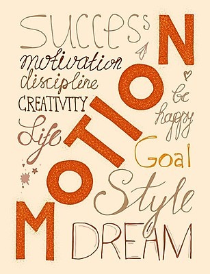 EPS 해외이미지 손글씨 디자인 영어 일러스트 캘리그라피 타이포그라피 사람없음 표어 베이지색 조언 레터링 해외202309 해외일러스트 문자 컬러 파일형식 벡터