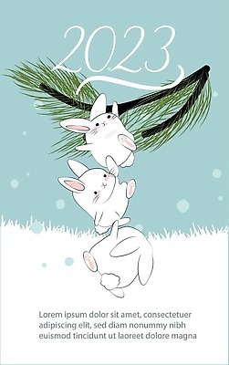 EPS 해외이미지 템플릿 캐릭터 디자인 배너 계절 행복 포스터 컬러 백그라운드 컨셉 크리스마스 겨울 일러스트 비즈니스 휴가 새로움 기념 폭죽 선물 이벤트 그래픽 장식 사무실 파티 유행 축제 웹 화환 기쁨 축하 인사 비즈니스맨 신용카드 생일 그룹 플랫 야간 대표 만화 연도 페이지 단절 해외202309 해외일러스트 일러캐릭터 자연요소 기념일 남자 꽃 감정 인터넷 금융 예절 직장인 파일형식 벡터