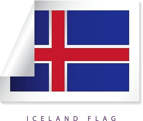 EPS 해외이미지 디자인 배너 유럽 리본 컬러 여행 백그라운드 일러스트 비즈니스 텍스트 독일 아이슬란드 빨간색 파란색 세트 픽토그램 꼬리표 라벨 이탈리아 흰색 깃발 심볼 그리스 사인 빙하 배지 환영 아일랜드 우표 헝가리 고립 라트비아 랜드마크 룩셈부르크 리투아니아 마케도니아 마케팅 모나코 몰타섬 전국 벡터 해외202309 해외일러스트 나라 섬 프레임 북유럽 몰타 동유럽 서유럽 파일형식 남유럽