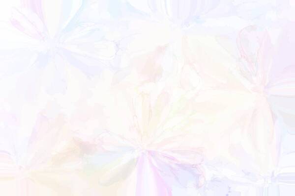 EPS 해외이미지 템플릿 손 디자인 배너 종이 컬러 백그라운드 패턴 일러스트 벽지 표면 추상 수채화 잉크 프레임 미술 그래픽 장식 여름 빛 스마트폰 컬러풀 뷰티 우주 페인트 활발 신용카드 떨어짐 빨래 질감 손그림 공상 그런지 파스텔톤 아크릴 벡터 해외202309 해외일러스트 계절 컨셉 가사 무늬 재질 문화예술 신체부위 금융 핸드폰 스마트기기 파일형식