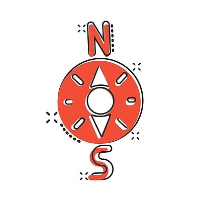 EPS 해외이미지 모양 여행 지도 일러스트 화살 항해 장비 탐험 수확 기구 가리킴 떨어짐 나침반 만화 방향 오브젝트 사인 복고 코믹 지형 시스템 북쪽 다이얼 동쪽 네비게이션 남쪽 발견 경도 서쪽 옛날 위도 지리 벡터 해외202309 해외일러스트 컨셉 농업 배_교통 손짓 파일형식