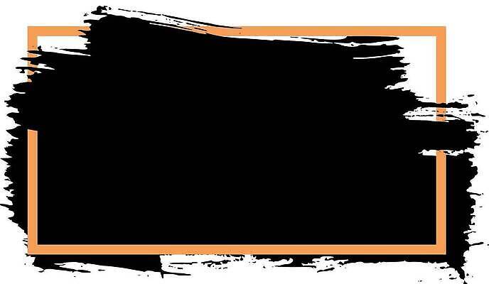 EPS 해외이미지 모양 템플릿 디자인 배너 벽 백그라운드 일러스트 추상 잉크 프레임 미술 그래픽 장식 빛 라벨 금속 검은색 페인트 붓 얼룩 거친 황금 고급 우아함 떨어짐 그림 질감 페인트붓 손그림 고립 그런지 엘리먼트 타격 벡터 국경 해외202309 해외일러스트 컬러 컨셉 무늬 모션 재질 문화예술 파일형식