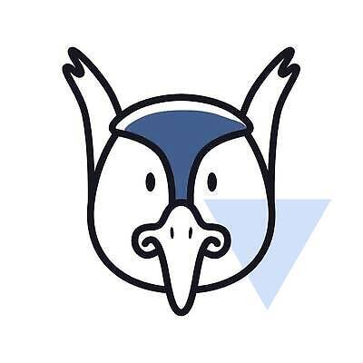 EPS 해외이미지 동물 디자인 얼굴 음식 농업 일러스트 조류 육류 농장 머리 라벨 식사 가축 산책 플랫 심볼 사인 꼬리 부리 윤곽 꿩 아바타 벡터 해외202309 해외일러스트 산업 식재료 휴식 프레임 신체부위 파일형식 컨셉 사람