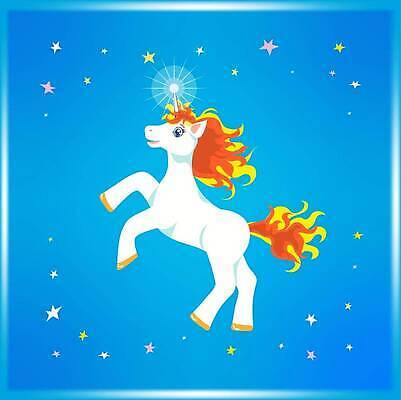EPS 해외이미지 동물 캐릭터 행복 포스터 별 어린이 스티커 일러스트 하늘 동화 생물 뿔 서기 소년 빛 컬러풀 귀여움 점프 꿈 마술사 아기 인사 신용카드 승마 킥 인쇄 신비 만화 꼬리 코믹 초대 갈기 신화 공상 마법 조랑말 유니콘 해외202309 해외일러스트 일러캐릭터 자연요소 남자 감정 스포츠 컬러 컨셉 모션 사람 금융 마술 예절 말_동물 파일형식 벡터