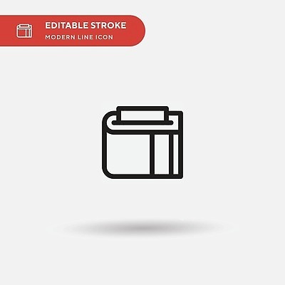 EPS 해외이미지 디자인 실루엣 선 돈 가방 일러스트 비즈니스 성공 그래픽 금융 경제 쇼핑 픽토그램 세일 달러 동전 검은색 흰색 절약 신용카드 지갑 시장 플랫 주머니 심볼 오브젝트 사인 상업 심플 윤곽 소매 대출 고립 얇은 엘리먼트 스타일 벡터 해외202309 해외일러스트 잡화 컬러 컨셉 촬영기법 재산 파일형식