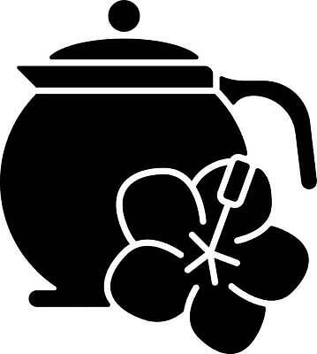 EPS 해외이미지 클립아트 디자인 꽃잎 꽃 실루엣 음료 컨셉 일러스트 건조 건강 미술 컵 빨간색 픽토그램 검은색 웹 어둠 마시기 신선 플랫 차 맛 약초 냄비 찻주전자 허브 가득함 심볼 사인 심플 내추럴 고체 상형문자 자메이카 투입 항목 활자 히비스커스 벡터 해외202309 해외일러스트 식물 문자 식기 컬러 북아메리카 인터넷 모션 주전자 문화예술 촬영기법 풀_식물 솥 활자판 파일형식