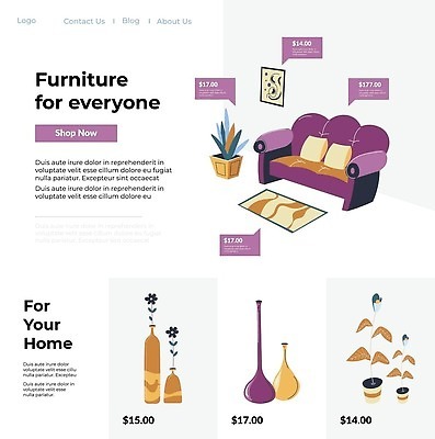 EPS 해외이미지 라이프스타일 디자인 꽃 화초 가구 쿠션 일러스트 가정 아파트 주택 실내 내부 목재 장식 유행 세일 상점 꽃병 방 구매 계획 상품 가격 그림 심플 페이지 리빙 목록 프로젝트 스타일 벡터 브랜딩 제의 미니멀 안락 해외202309 해외일러스트 나무 식물 생활용품 컨셉 재료 건물 생활 쇼핑 파일형식