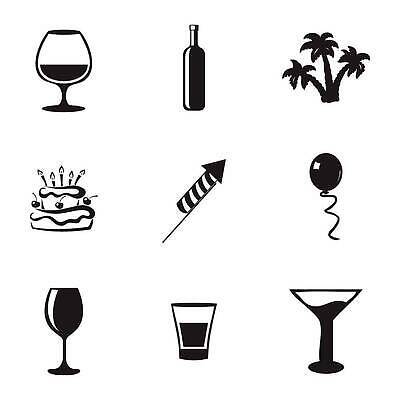 EPS 해외이미지 행복 실루엣 음료 음악 음식 크리스마스 일러스트 공 유리 휴가 새로움 새해 매달리기 선물 가면 이벤트 장식 세트 장난감 파티 케이크 검은색 놀람 축하 칵테일 생일 샴페인 폭발 수집 연도 디스코 초대 꽃가루 풍선 고립 벡터 해외202309 해외일러스트 기념일 감정 컬러 컨셉 모션 재질 문화예술 디저트 주류 촬영기법 표정 춤 가루 파일형식