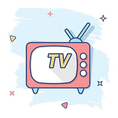 EPS 해외이미지 템플릿 배너 일러스트 통신 주택 안테나 대화 상자 우주 스크린 텔레비전 수확 빈 뉴스 떨어짐 만화 손목시계 영화 복고 신호 전자 코믹 쇼 방송 동영상 조율 채널 벡터 해외202309 해외일러스트 시계 컨셉 농업 장신구 문화예술 말하기 건물 전자제품 파일형식 건축물 산업 모션 건축