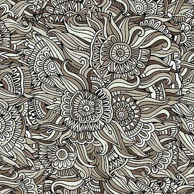 EPS 해외이미지 식물 꽃잎 꽃 백그라운드 잎 꽃무늬 패턴 일러스트 자연 벽지 추상 그래픽 장식 여름 뷰티 유행 정원 봄 소용돌이 나뭇가지 직물 화려 낙서 만화 두루마리 천 타일 손그림 공상 내추럴 포장소품 스타일 벡터 반복 해외202309 해외일러스트 나무 계절 컨셉 무늬 포장 회오리 오브젝트 생태계 포장재료 파일형식