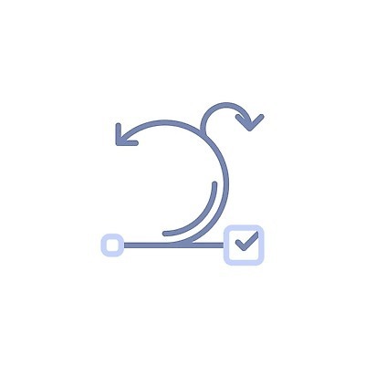 EPS 해외이미지 길 포즈 이동 일러스트 모션 화살 아이디어 관리 종류 창조 운동 공연 성장 진화 변화 선택 계획 대표 방향 옵션 시작 역동적 순서 진행 개선 혁명 가능 개발 경영 루트 방법 업그레이드 처음 프로젝트 화면전환 해외202309 해외일러스트 컨셉 비즈니스 건강 이벤트 소방 파일형식 벡터