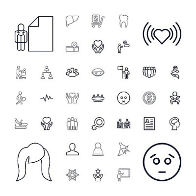 EPS 해외이미지 손 리본 돈 일러스트 함께함 관리 사람 쇼핑 세트 달러 카트 깃발 신생아 잡기 그룹 아빠 치아 맥박 배달원 문서 간 반사경 벡터 사용자 해외202309 해외일러스트 직업 컨셉 의학 가족 모션 신체부위 아기 소화기관 장기_의학 재산 파일형식