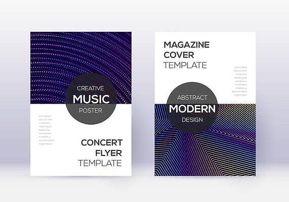 EPS 해외이미지 템플릿 디자인 배너 포스터 선 컬러 백그라운드 무지개 일러스트 비즈니스 벽지 추상 미술 팜플렛 그래픽 파란색 세트 유행 디지털 공책 어둠 공백 활발 방 덮개 잡지 인쇄 질감 레이아웃 역동적 페이지 이국적 증명서 특별함 벡터 막 해외202309 해외일러스트 자연요소 컨셉 무늬 문화예술 문구용품 간행물 뚜껑 파일형식