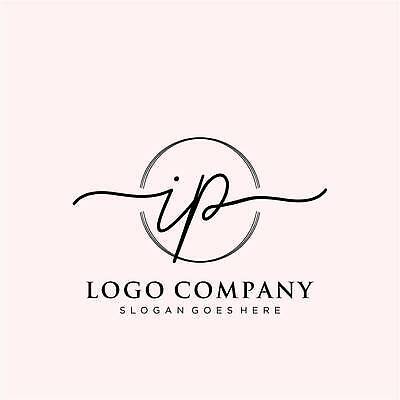 EPS 해외이미지 템플릿 배너 커플 포스터 컨셉 일러스트 비즈니스 잉크 미술 타이포그라피 그래픽 뷰티 파티 유행 수확 흰색 축하 붓 신용카드 황금 클래식 고급 편지 심볼 사인 고립 대본 엘리먼트 필기체 스타일 벡터 모노그램 해외202309 해외일러스트 문자 컬러 농업 관계 문화예술 이벤트 금융 파일형식