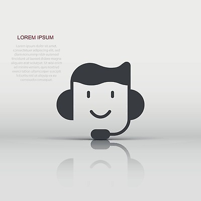 EPS 해외이미지 음악 이어폰 컨셉 일러스트 스마트폰 픽토그램 머리 헤드폰 소리 듣기 도움 센터 플랫 어플리케이션 휴대용 DJ 고객 마이크 컨설턴트 상담 귀 오디오 철사 텔레마케팅 부름 스테레오 운영자 지원 헬프 생존 벡터 웨비나 해외202309 해외일러스트 음향기기 모션 문화예술 신체부위 전자제품 핸드폰 스마트기기 전문직 서비스업 오브젝트 세미나 파일형식 언택트