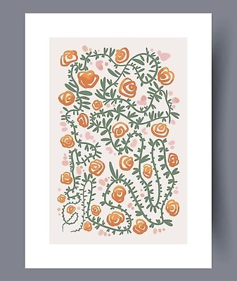 EPS 해외이미지 모양 식물 템플릿 꽃 포스터 종이 벽 패턴 일러스트 상상 장식 여름 인테리어 뷰티 유행 디지털 덮개 신용카드 60대 인쇄 신비 오브젝트 그림 서식 복고 심플 예술가 모음 기하학 구성 스칸디나비아 엘리먼트 오해 정물화 혼란 해외202309 해외일러스트 디자인 계절 노년 컨셉 무늬 금융 뚜껑 파일형식 벡터