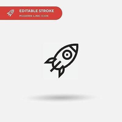 EPS 해외이미지 디자인 선 컨셉 돈 일러스트 비즈니스 전구 사업가 성공 아이디어 그래픽 금융 세트 우주 웹 로켓 업무 플랫 목표 계획 수집 심볼 분석 사인 시작 윤곽 해결 혁명 개발 경영 골 마케팅 얇은 엘리먼트 타격 프로젝트 벡터 해외202309 해외일러스트 직업 인터넷 모션 경제 작업 재산 파일형식