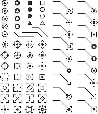 EPS 해외이미지 모양 템플릿 디자인 선 백그라운드 일러스트 추상 미래 프레임 기술 미술 그래픽 세트 상자 우주 디지털 검은색 자료 정보 게임 원형 연결 인쇄 사이버 사인 레이아웃 UI 계기판 엘리먼트 인터페이스 테크노 홀로그램 벡터 사용자 해외202309 해외일러스트 도형 컬러 컨셉 무늬 놀이 문화예술 파일형식