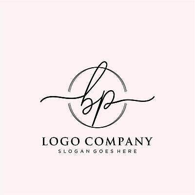 EPS 해외이미지 템플릿 배너 커플 포스터 컨셉 일러스트 비즈니스 추상 잉크 미술 타이포그라피 그래픽 뷰티 파티 유행 수확 흰색 축하 붓 신용카드 황금 클래식 고급 편지 심볼 사인 고립 대본 엘리먼트 필기체 스타일 벡터 모노그램 해외202309 해외일러스트 문자 컬러 무늬 농업 관계 문화예술 이벤트 금융 파일형식