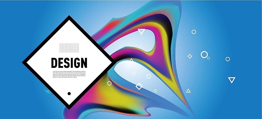 EPS 해외이미지 모양 템플릿 디자인 배너 포스터 종이 선 파도 컬러 백그라운드 무지개 패턴 곡선 일러스트 모션 조류 추상 미래 수채화 잉크 미술 그래픽 장식 컬러풀 뷰티 라벨 웹 페인트 흐름 덮개 액체 떨어짐 인쇄 질감 레이아웃 역동적 대리석 페이지 공상 기하학 고립 착륙 스타일 힙스터 벡터 유체 해외202309 해외일러스트 자연요소 동물 패션 바다 컨셉 무늬 인터넷 재료 문화예술 프레임 뚜껑 파일형식