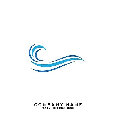 EPS 해외이미지 모양 템플릿 디자인 스포츠 파도 바다 컨셉 곡선 일러스트 회사 비즈니스 자연 바람 추상 휴가 아이디어 미술 그래픽 물 여름 파란색 힘 흰색 용기 원형 액체 서핑 고급 떨어짐 크루즈 심볼 사인 기회 신분 내추럴 추적 고립 엘리먼트 벡터 해외202309 해외일러스트 자연요소 도형 그릇 계절 선 컬러 무늬 배_교통 모션 날씨 문화예술 수상스포츠 생태계 파일형식