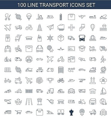 EPS 해외이미지 요트 일러스트 자동차 함께함 손잡이 세트 상자 장난감 탑 수레 화물 바퀴 보트 고리 헬리콥터 공항 승합차 기중기 활주로 짐차 트레일러 지게차 대패 돌봄 차고 착륙 벡터 해외202309 해외일러스트 건축물 길 육상교통 컨셉 교통시설 모션 승용차 비행기 카트 운송업 배 중장비 선박 파일형식